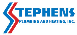 stephens_plumbing_1